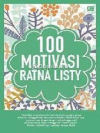 Image of 100 Motivasi Ratna Listy