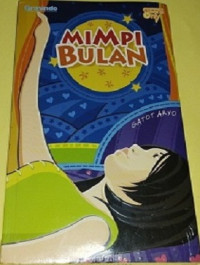 Image of Mimpi Bulan