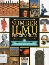 Image of Sumber Ilmu Pengetahuan :2 Kekaisaran Babilonia - Catur dan permainan Papan Lain