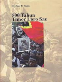 Image of 500 Tahun Timor Loro Sae