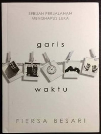 Image of Garis Waktu