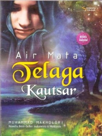 Image of Air Mata Telaga Kautsar