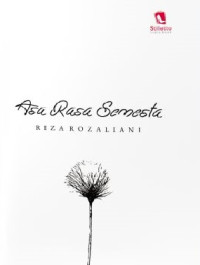 Image of Asa Rasa Semesta