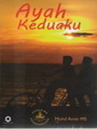 Image of Ayah Keduaku