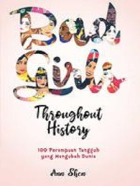 Image of Bad Girls Throughout History