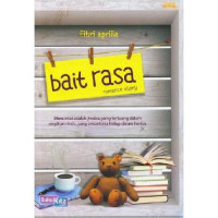 Image of Bait Rasa