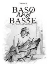 Image of Baso and Basse