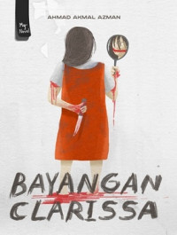 Image of Bayangan Clarissa