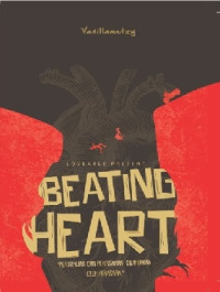 Image of Beating Heart : Pertemuan dan Perpisahan Dilahirkan Oleh Perasaan