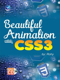 Image of Beautiful Animation With CSS3