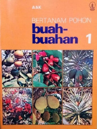Image of Bertanam Pohon Buah-Buahan 1
