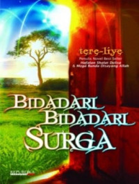 Image of Bidadari - Bidadari surga