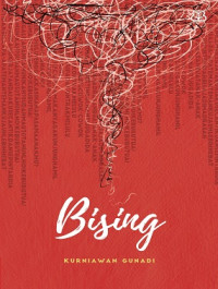 Image of Bising