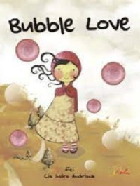 Image of Bubble Love