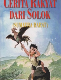 Image of Cerita Rakyat dari Solok ( Sumatra Barat)