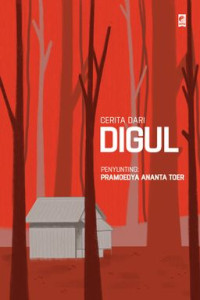 Image of Cerita dari Digul
