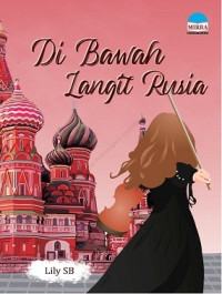 Image of Di Bawah Langit Rusia