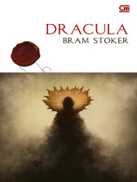 Image of Dracula