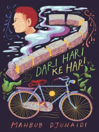 Image of Dari Hari ke Hari