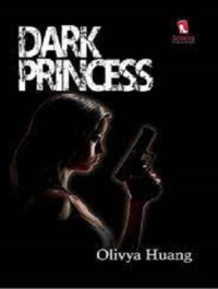 Image of Dark Princess