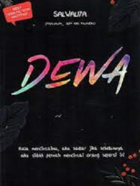 Image of Dewa