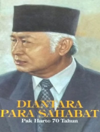 Image of Diantara Para Sahabat