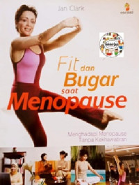 Image of Fit dan Bugar saat Menopouse