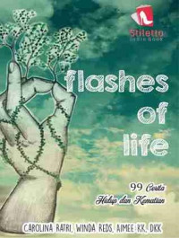 Image of Flahes of Life