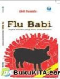 Image of Flu Babi : Segala sesuatu yang perlu anda ketahui