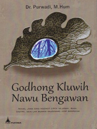 Image of Godhong Kluwih Nawu Bengawan