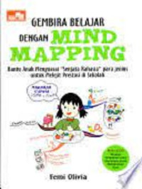 Image of Gembira Belajar dengan Mind Mapping