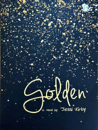 Image of Golden