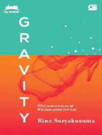 Image of Gravity