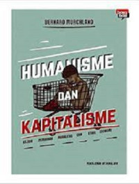Image of Humanisme dan Kapitalisme