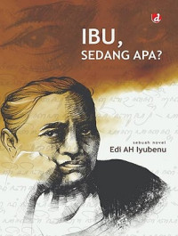 Image of IBU, SEDANG APA?