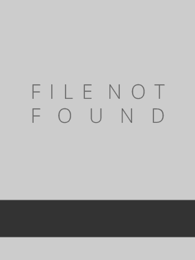 Image of Mesin Bubut