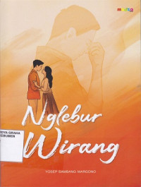 Image of Nglebur Wirang