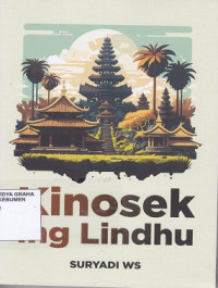 Image of Kinosek ing Lindhu