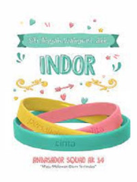 Image of INDOR