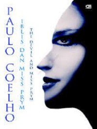 Image of Iblis Dan Miss Priym The Devil And Miss Prym