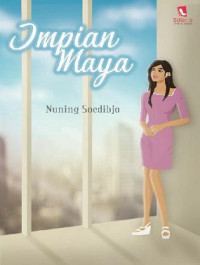 Image of Impian Maya