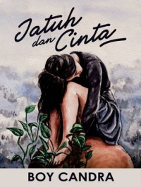 Image of Jatuh dan Cinta