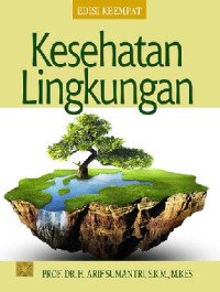 Image of Kesehatan Lingkungan