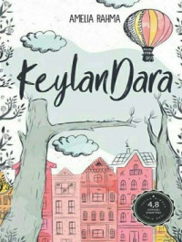 Image of Keylan Dara