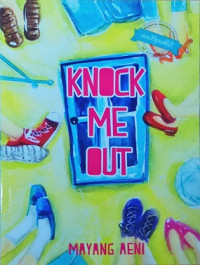 Image of Knock Me Out
