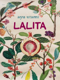 Image of Lalita