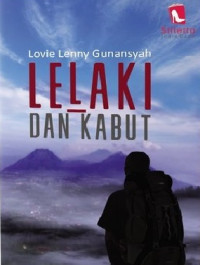 Image of Lelaki dan Kabut