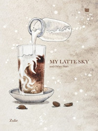 Image of My Latte Sky