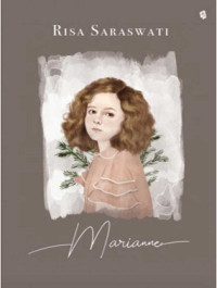 Image of Marianne
