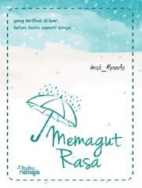 Image of Memagut Rasa